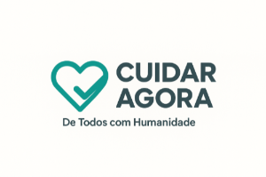 CuidarAgora_logo_v2.png